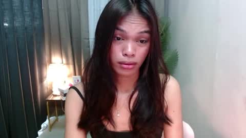 Jhes online show from 02-19-26, 10:50