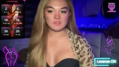 miss_josefy_xxx online show from 04-04-26, 08:06