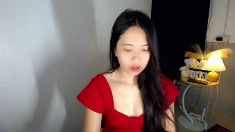 Snapshot of miss_jz chatting on 07-18-26, 10:19 miss_jz online show from 07-18-26, 10:19