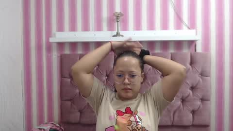 miss_kattya_ online show from 05-21-26, 03:30