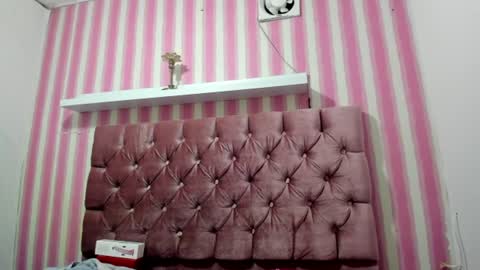 miss_kattya_ online show from 06-13-26, 11:41