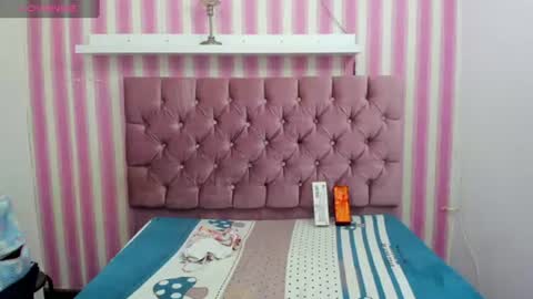 miss_kattya_ online show from 07-10-26, 11:46