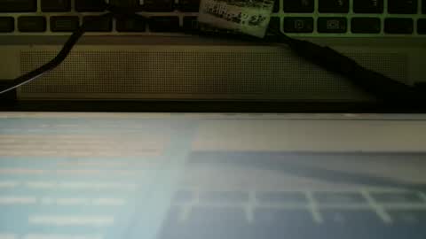 Snapshot of miss_kiiki chatting on 02-10-26, 11:58 miss_kiiki online show from 02-10-26, 11:58