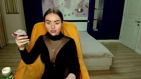 miss_kiten online show from 01-08-26, 02:36