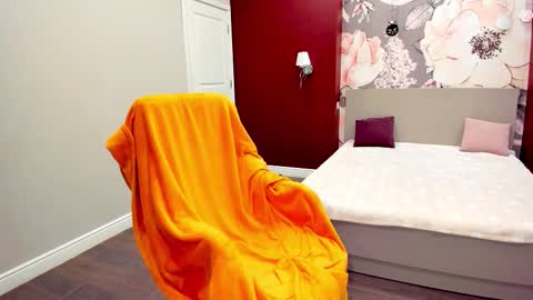 miss_kiten online show from 02-20-26, 05:15