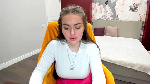 miss_kiten online show from 02-23-26, 12:09