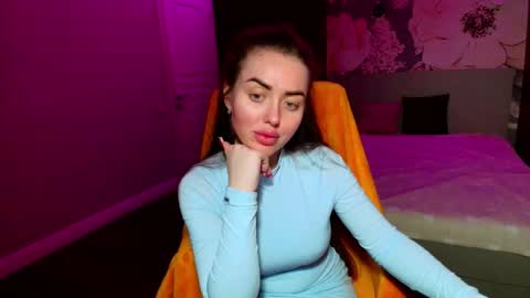 miss_kiten online show from 03-17-26, 10:35