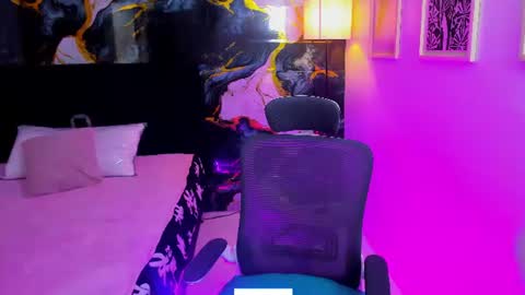 Kloe online show from 06-22-26, 11:51