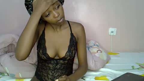 lev online show from 04-14-26, 10:16