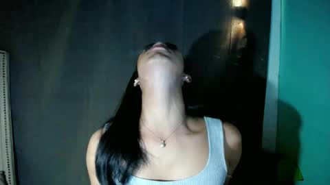 Call me Lhars online show from 06-16-26, 08:00