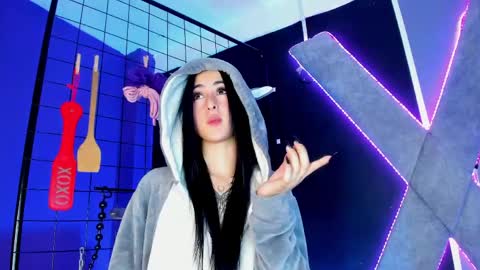 Snapshot of miss_lilith_bdsm chatting on 05-20-26, 04:57 miss_lilith_bdsm online show from 05-20-26, 04:57