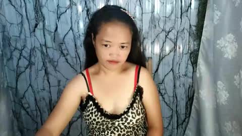 miss_lynxoxo online show from 03-24-26, 11:04