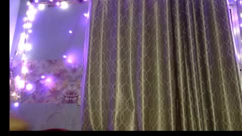 Mahi online show from 03-20-26, 07:30