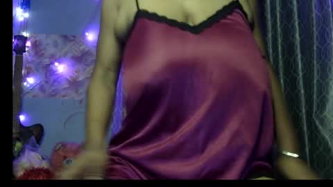 Mahi online show from 06-03-26, 07:19
