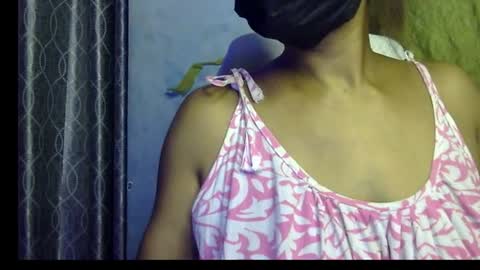 Mahi online show from 06-09-26, 05:57