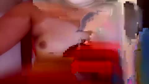 miss marilag  online show from 01-06-25, 06:20