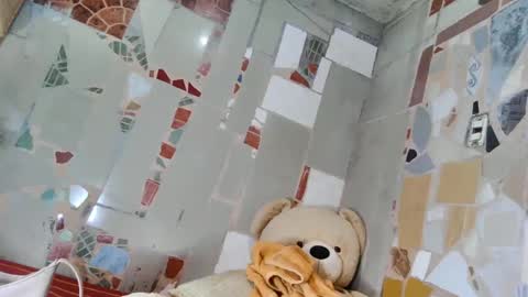 miss marilag  online show from 02-21-25, 04:18