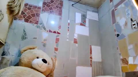 miss marilag  online show from 02-25-25, 06:03