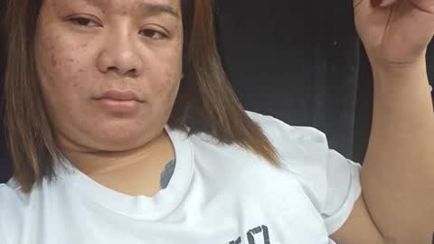 miss marilag  online show from 04-17-26, 11:02