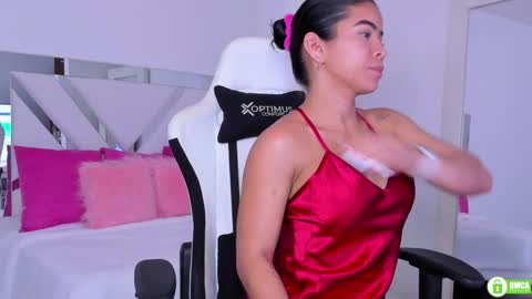   online show from 01-20-25, 04:45