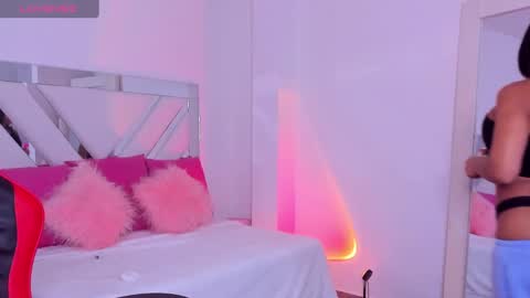   online show from 03-05-25, 12:44