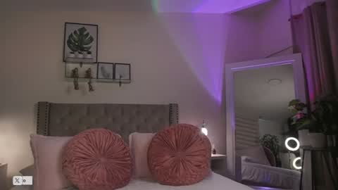 Alejandra online show from 03-13-26, 02:34