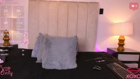 miss_milf_ online show from 05-25-26, 08:26