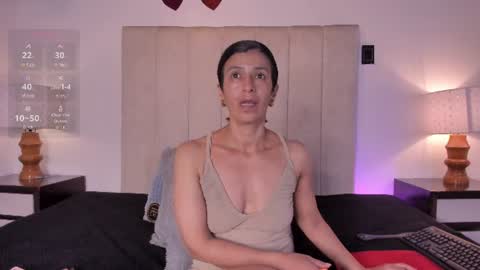 miss_milf_ online show from 06-17-26, 08:10