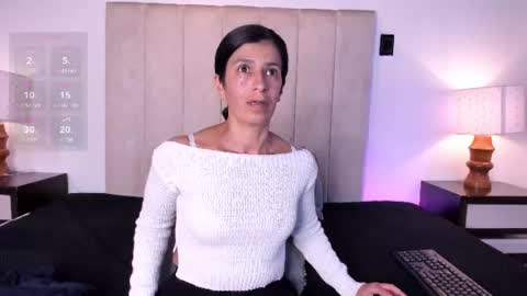 miss_milf_ online show from 06-20-26, 07:38