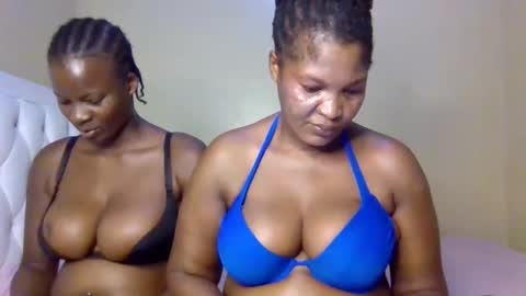 MILLY online show from 04-12-26, 11:37