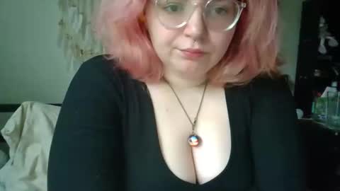 bri online show from 04-30-26, 12:11