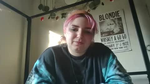 bri online show from 05-08-26, 11:26