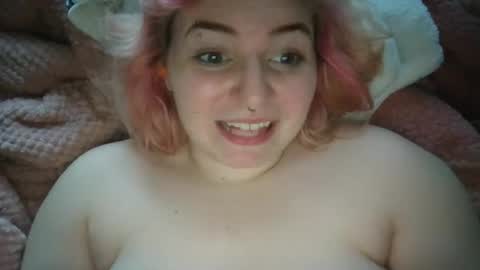 bri online show from 05-10-26, 09:47