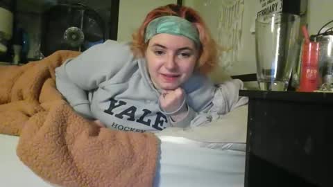 bri online show from 05-12-26, 08:11
