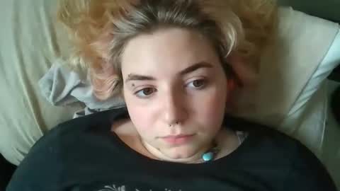 bri online show from 05-23-26, 05:50