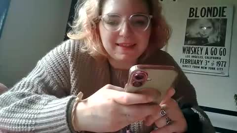 bri online show from 05-24-26, 03:50