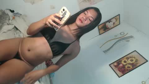 miss_miya03 online show from 11-15-25, 03:08