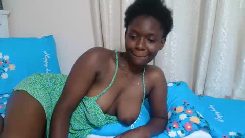 monroe online show from 04-06-26, 10:44