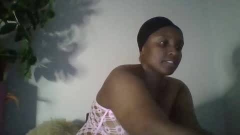 sophia online show from 05-29-26, 09:13