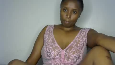 sophia online show from 07-03-26, 05:25