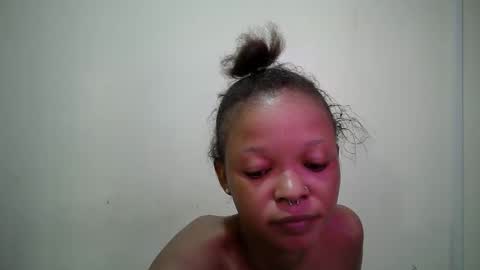 miss_rihanna2 online show from 04-04-26, 04:22