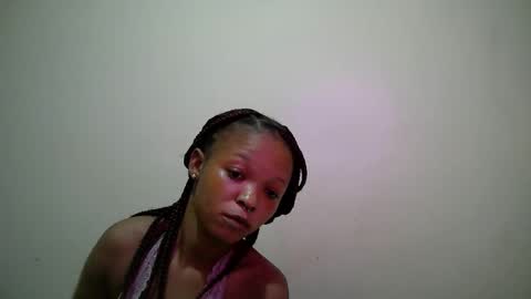 miss_rihanna2 online show from 04-10-26, 06:56