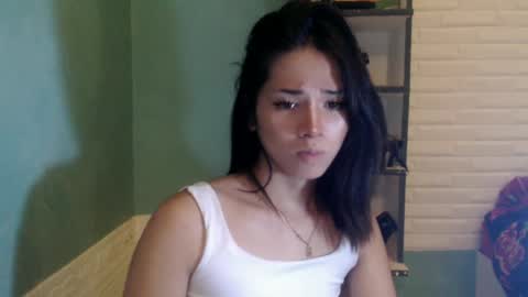Rona  online show from 06-13-26, 06:44
