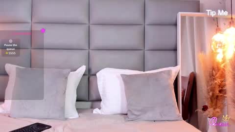 onlyfanskataleyaross online show from 03-16-26, 12:06