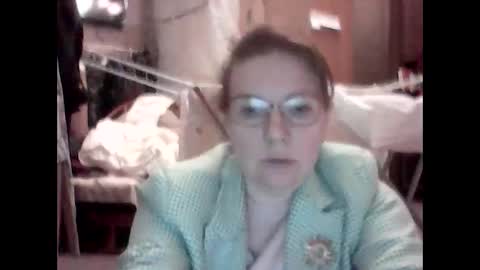 miss sandrax online show from 03-03-26, 03:51