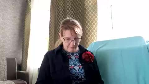 miss sandrax online show from 06-10-26, 03:22
