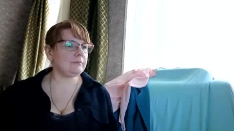 miss sandrax online show from 06-17-26, 03:57