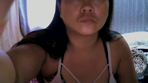 Snapshot of miss_sexy90 chatting on 07-25-26, 06:11 miss_sexy90 online show from 07-25-26, 06:11