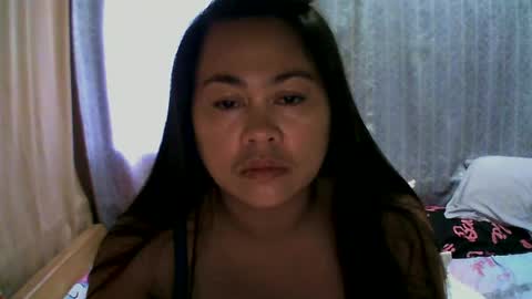 Snapshot of miss_sexy90 chatting on 07-26-26, 05:59 miss_sexy90 online show from 07-26-26, 05:59