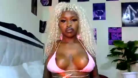 miss_sexyyy online show from 07-27-26, 11:01